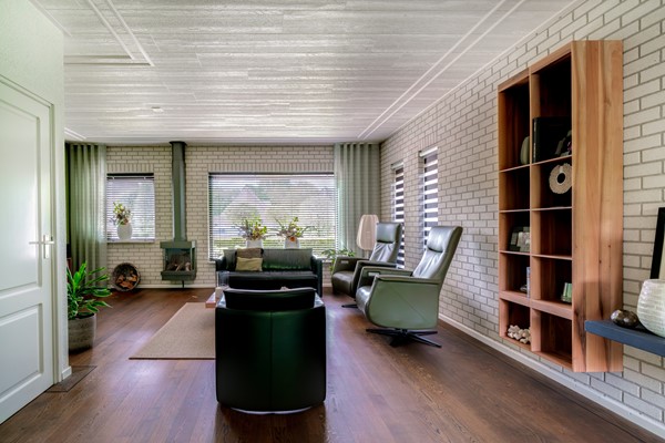 Medium property photo - Hinkeman 32, 6916 LL Tolkamer